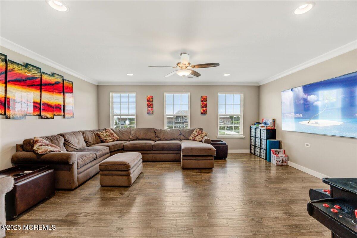 35 Gina Drive