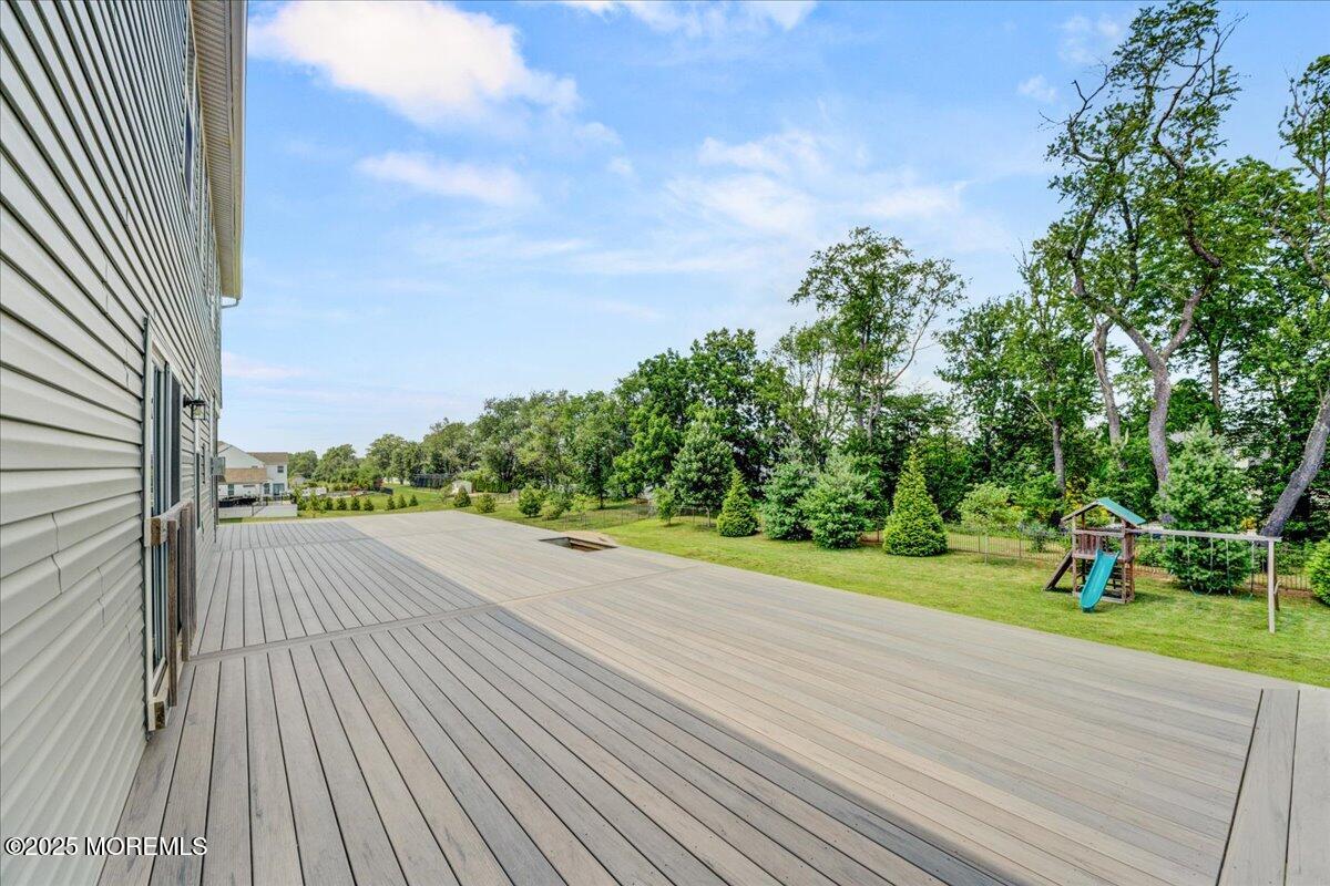 35 Gina Drive