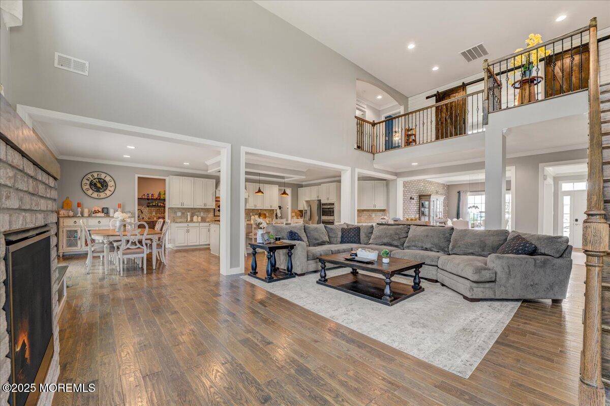 35 Gina Drive