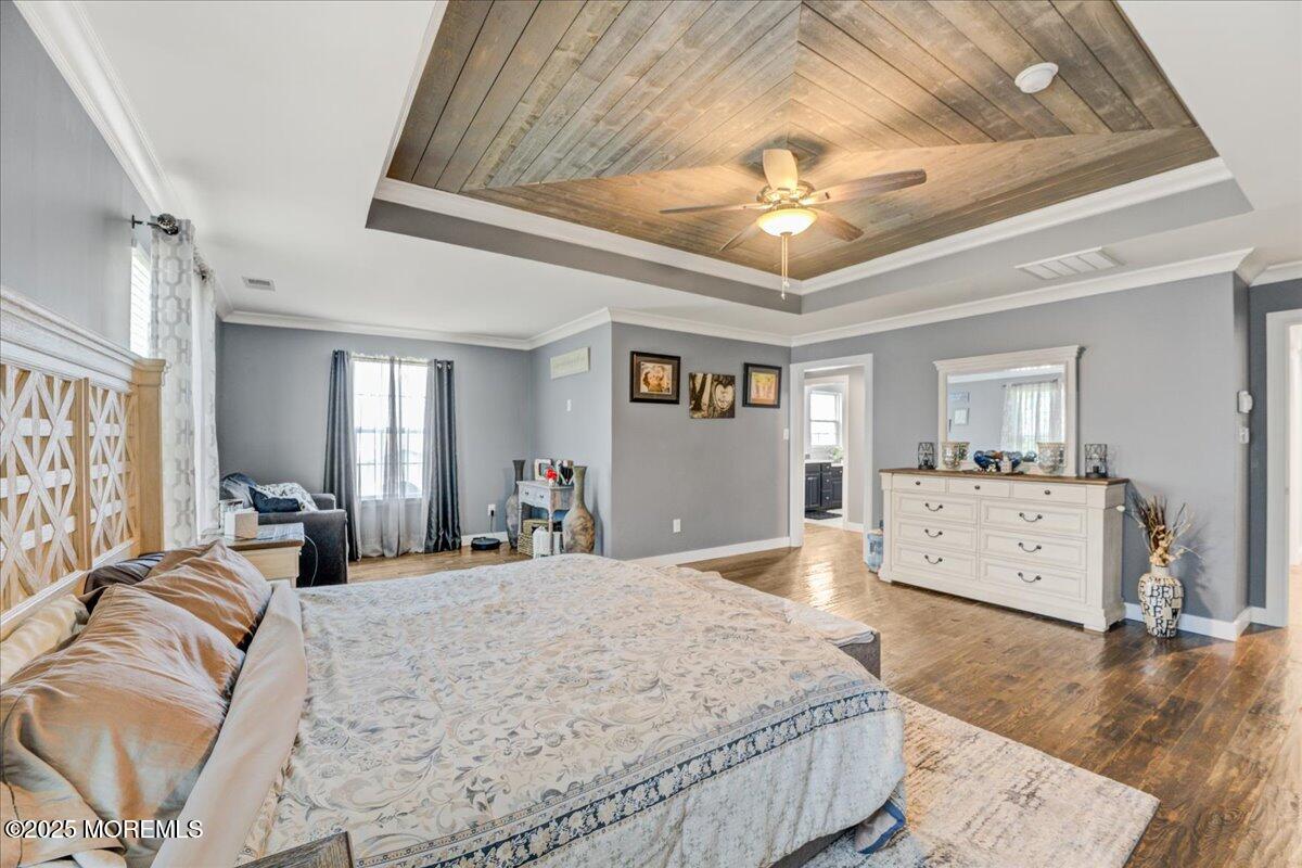 35 Gina Drive