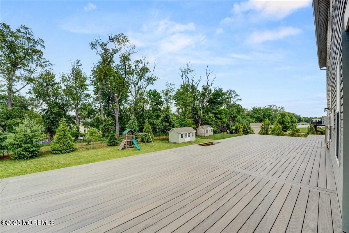 35 Gina Drive