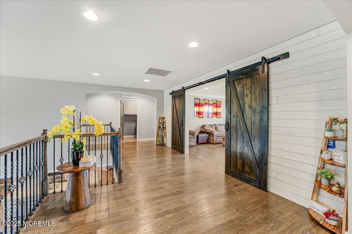 35 Gina Drive