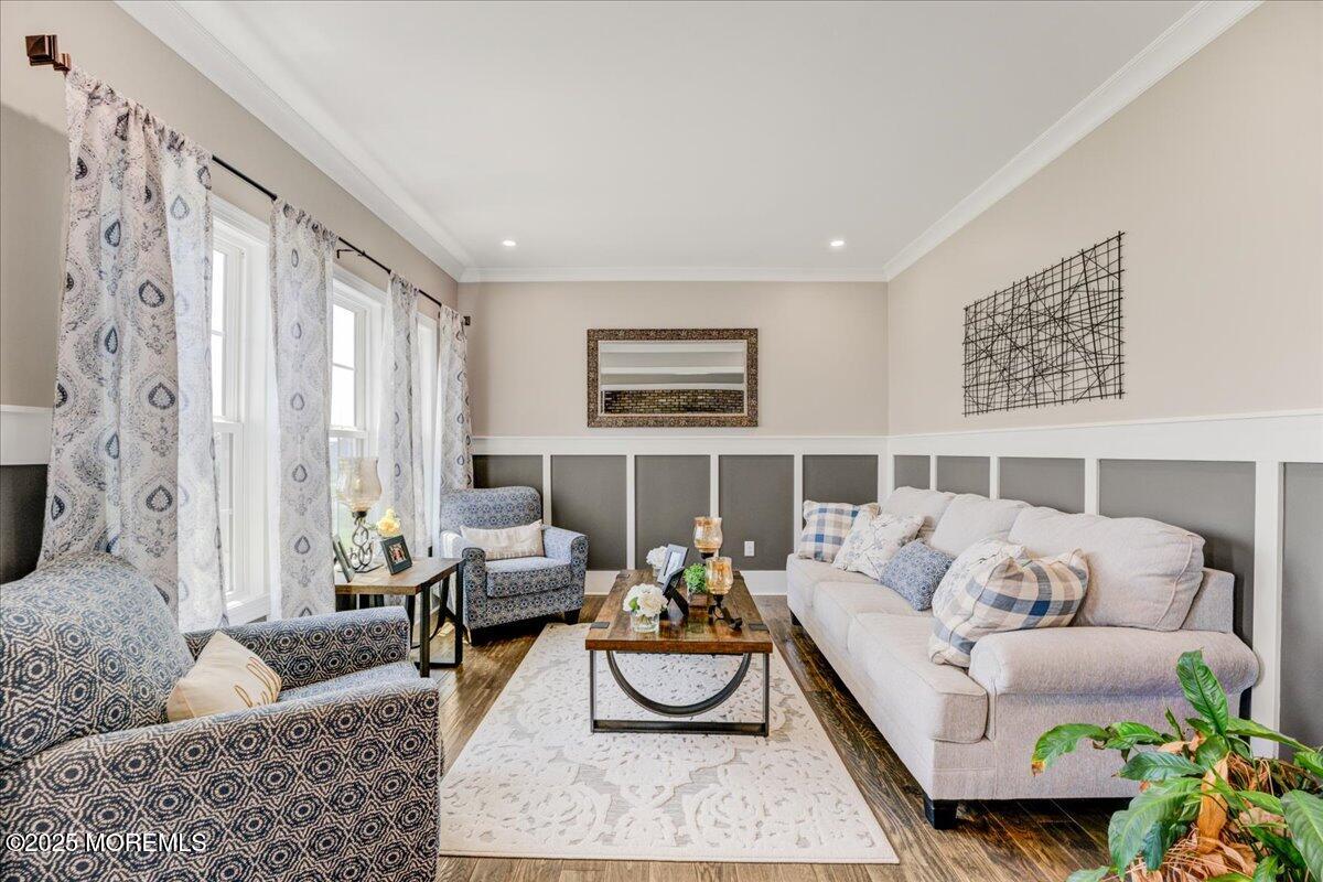 35 Gina Drive