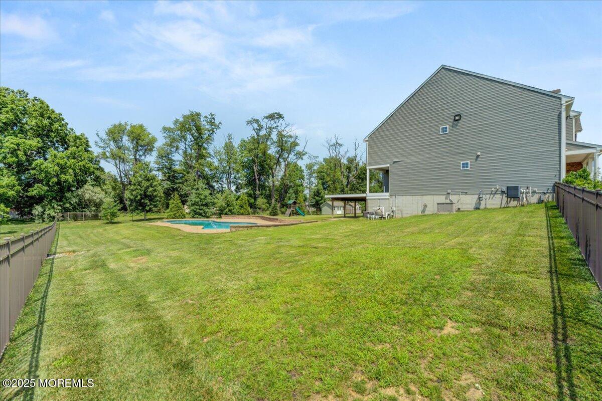 35 Gina Drive