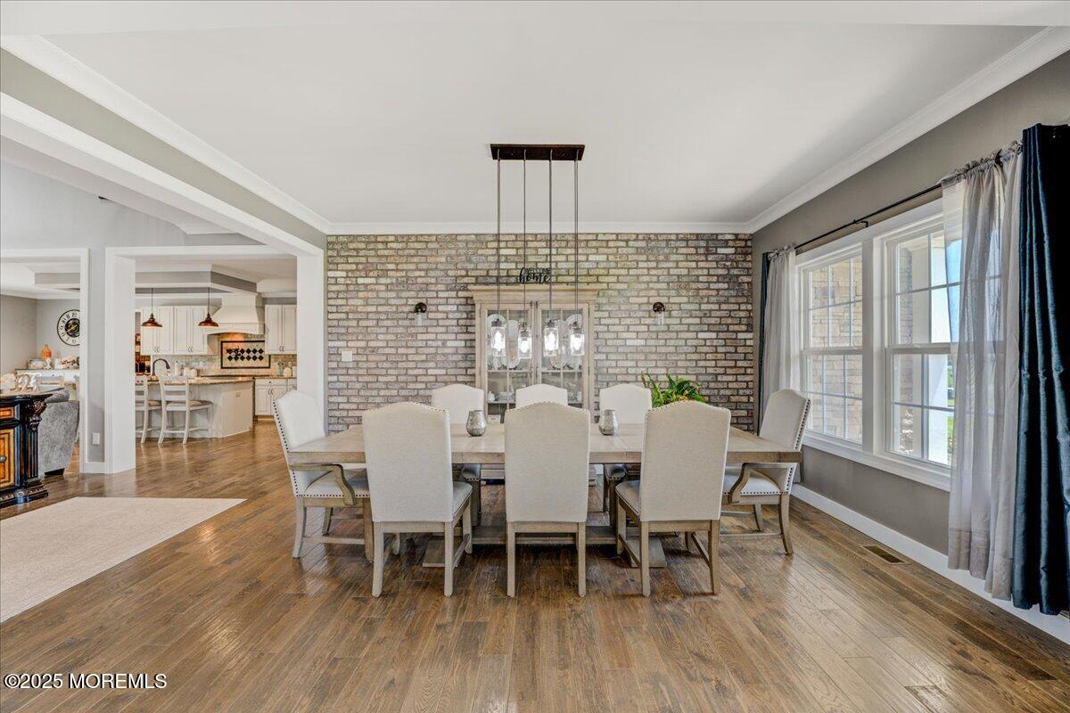 35 Gina Drive