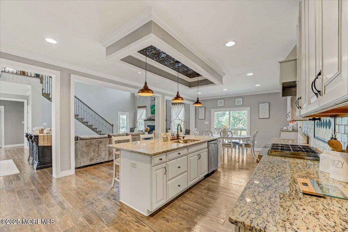 35 Gina Drive