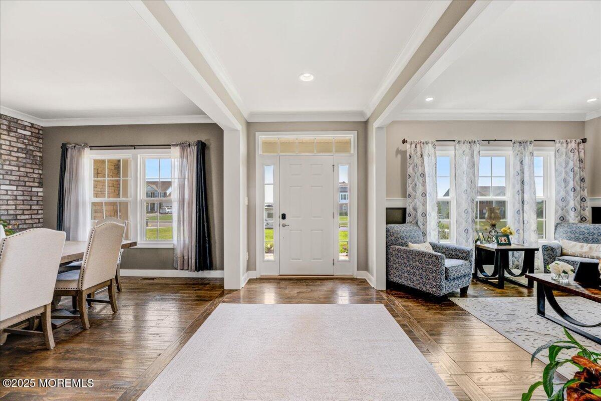 35 Gina Drive
