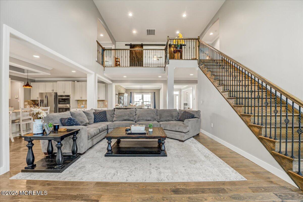 35 Gina Drive