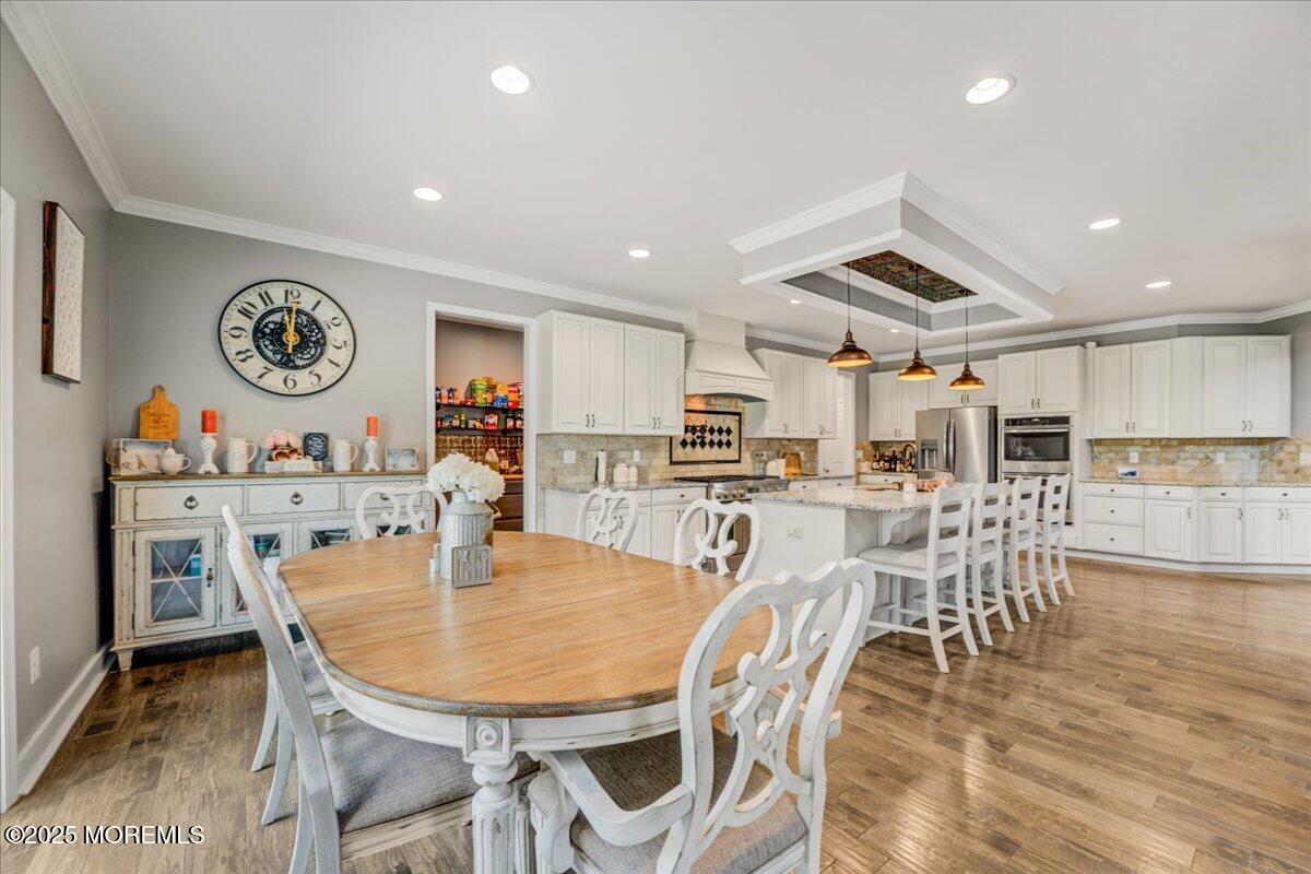 35 Gina Drive