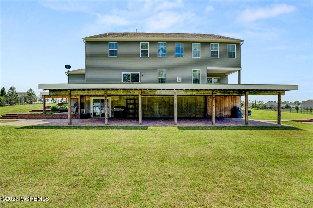 35 Gina Drive