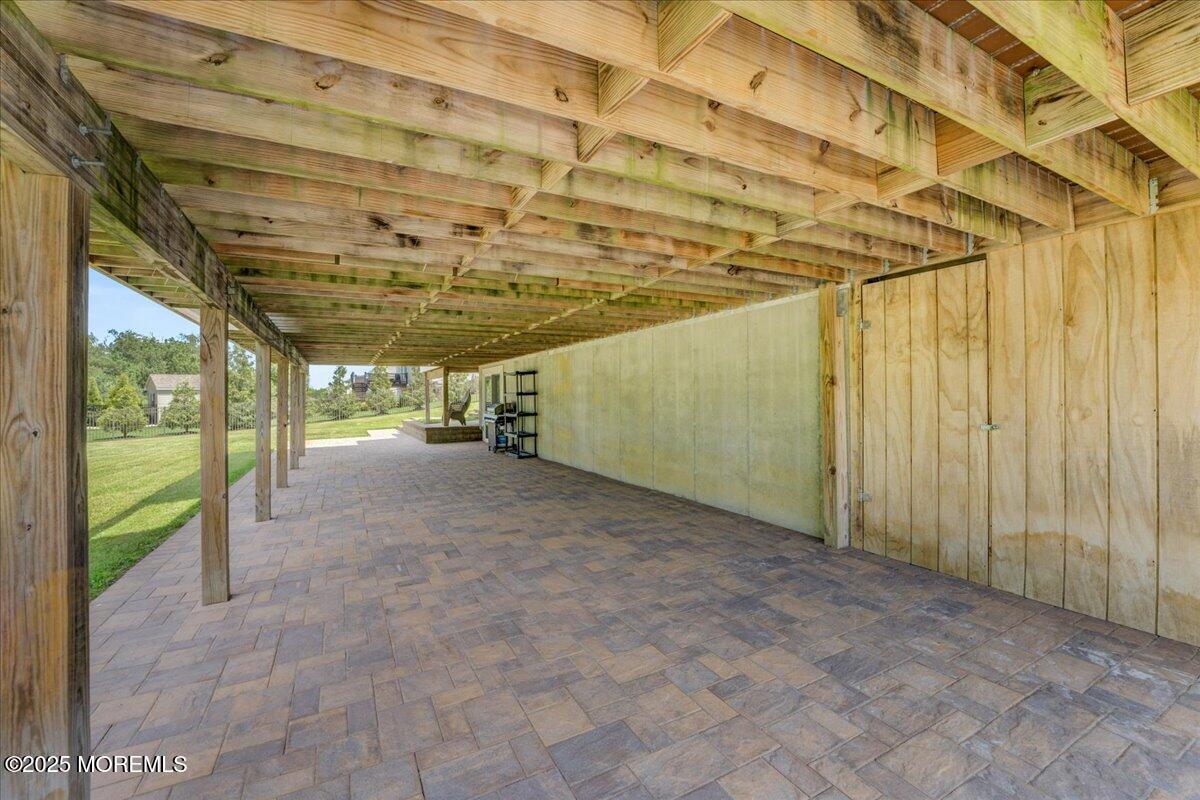 35 Gina Drive