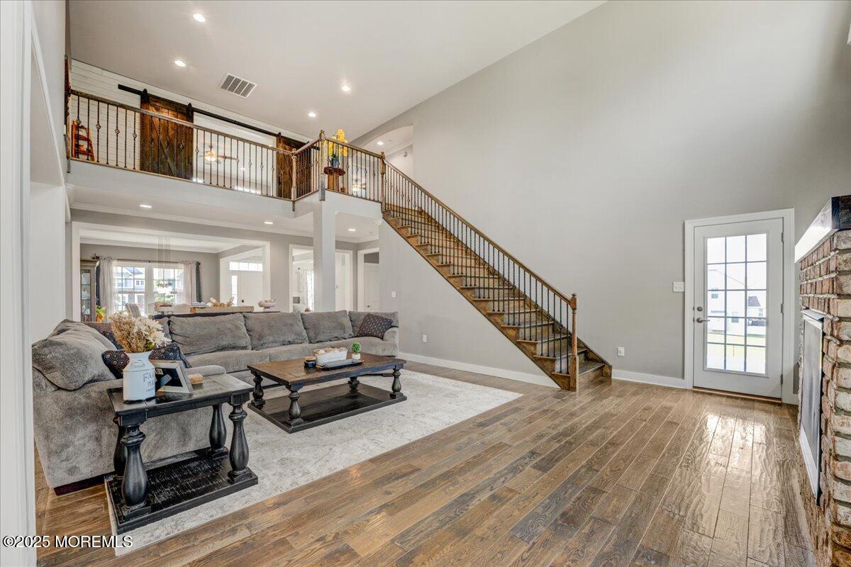 35 Gina Drive