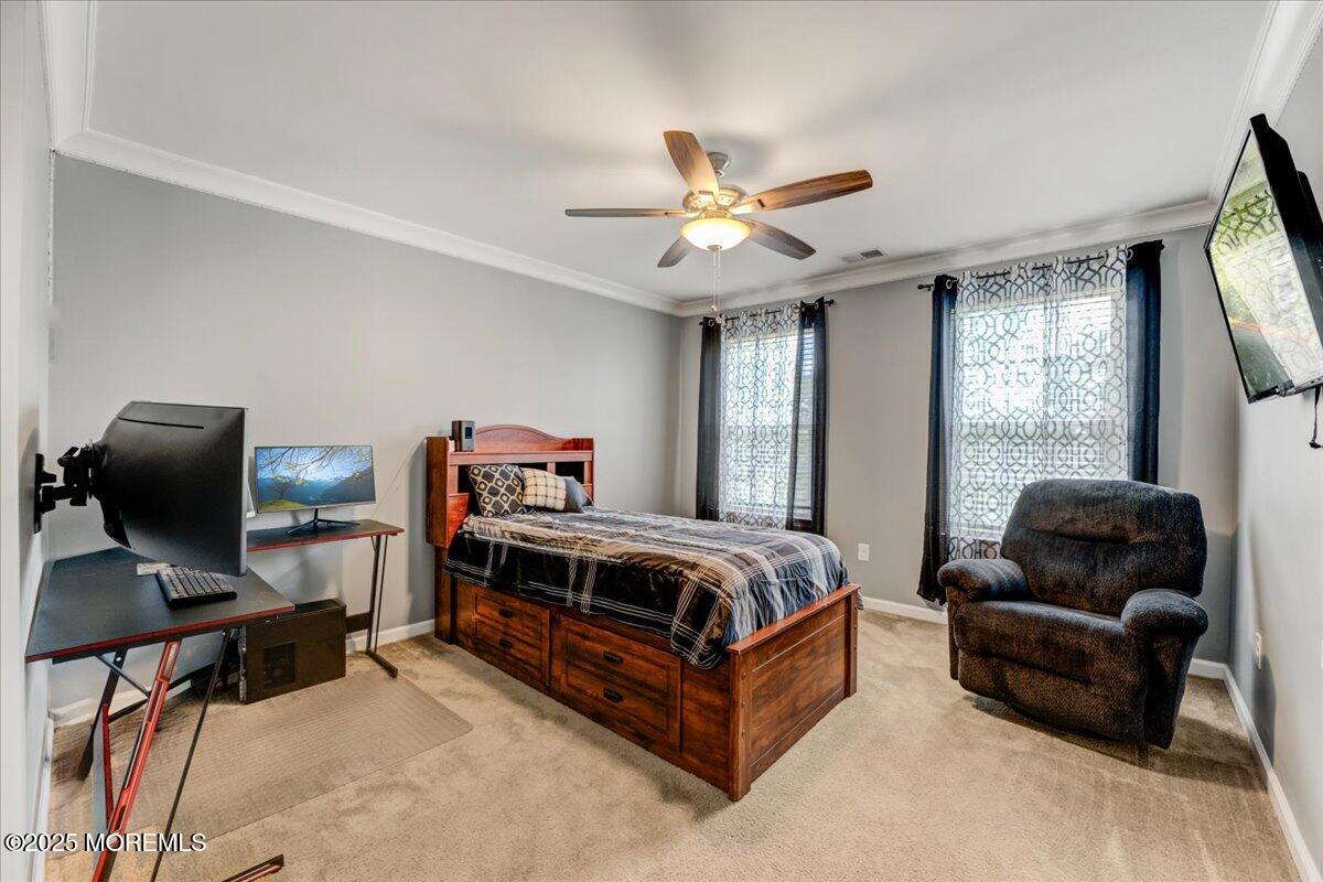 35 Gina Drive