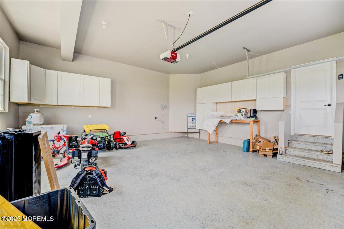 35 Gina Drive