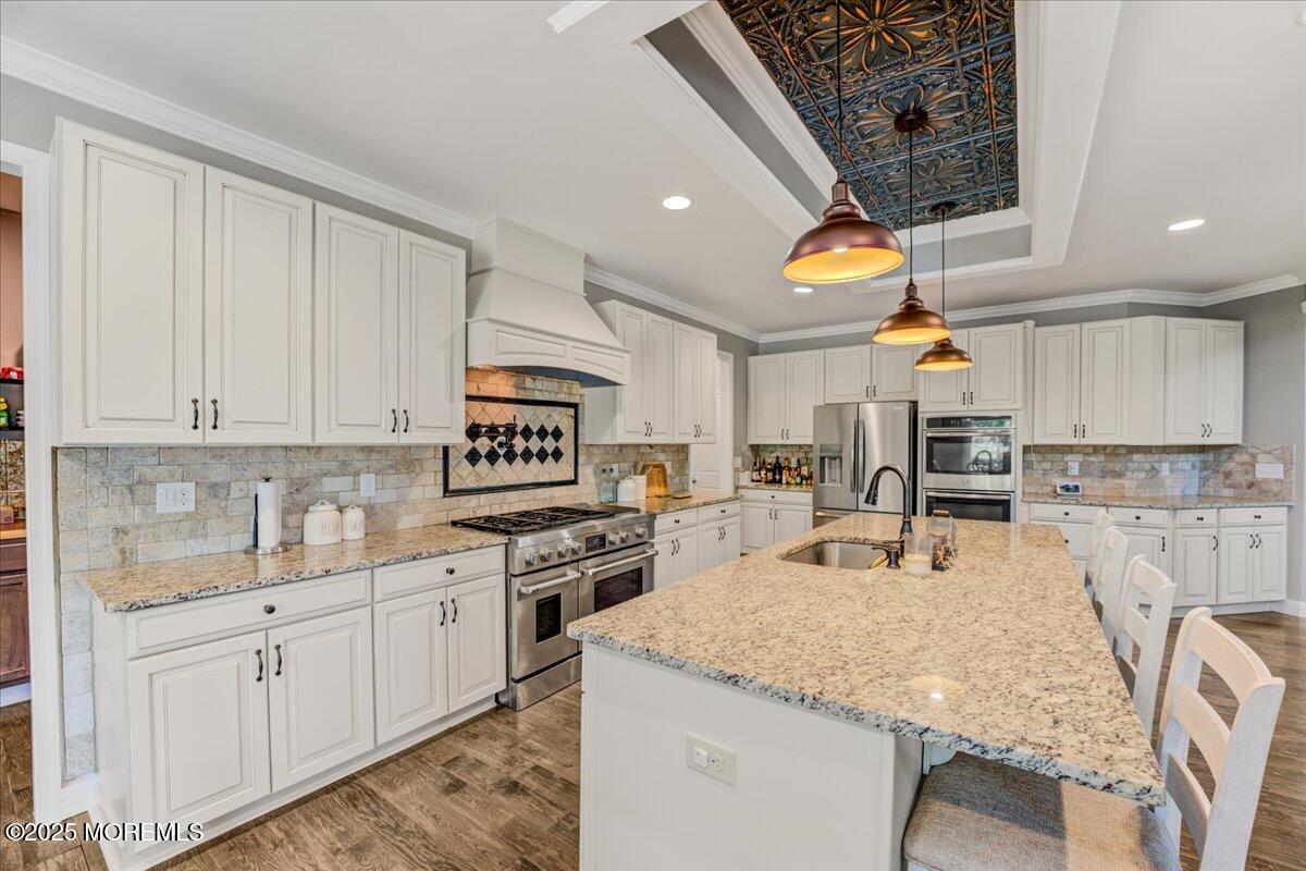 35 Gina Drive