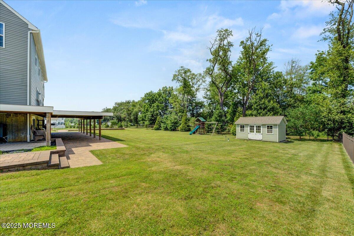 35 Gina Drive