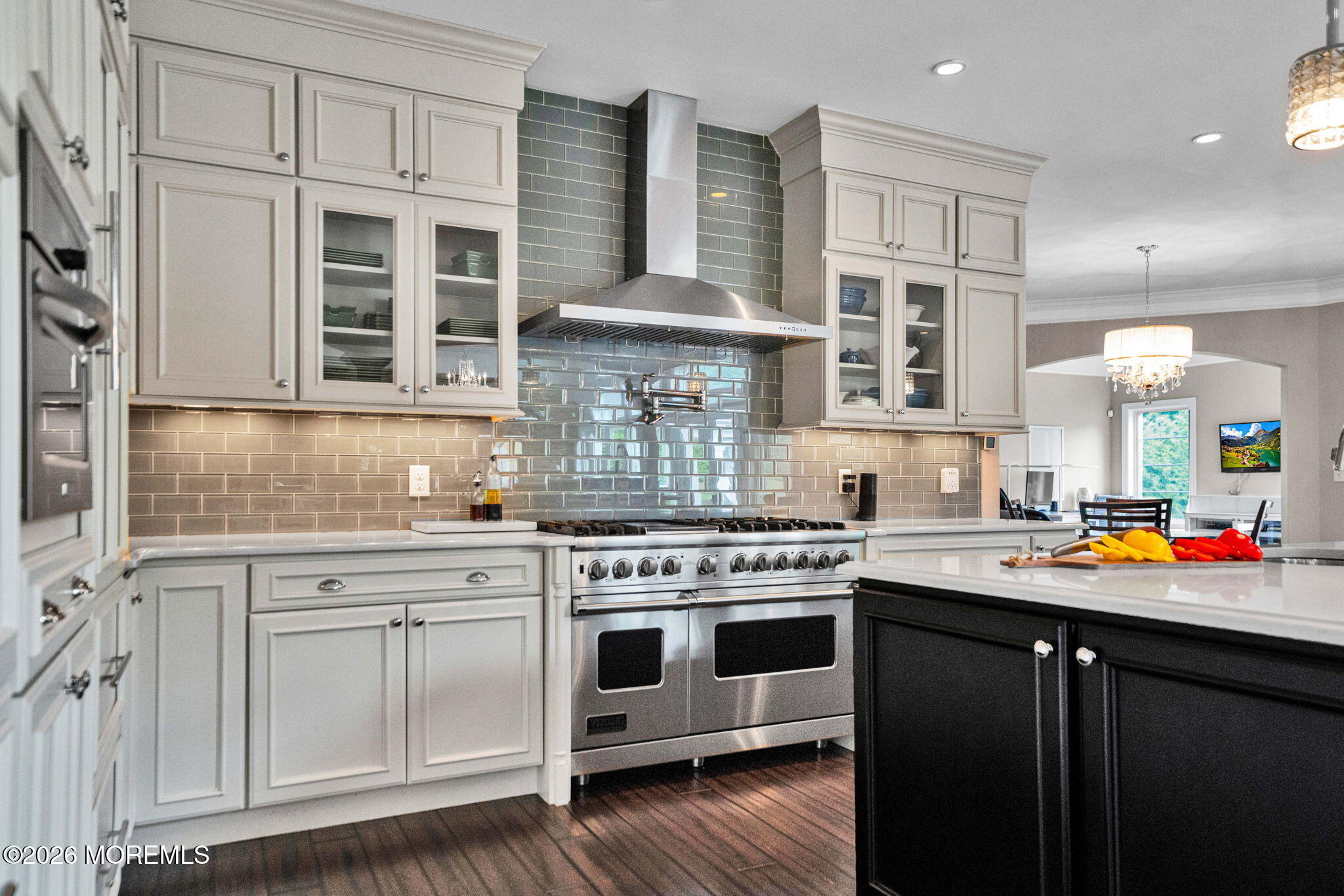 2 Hop Brook Lane