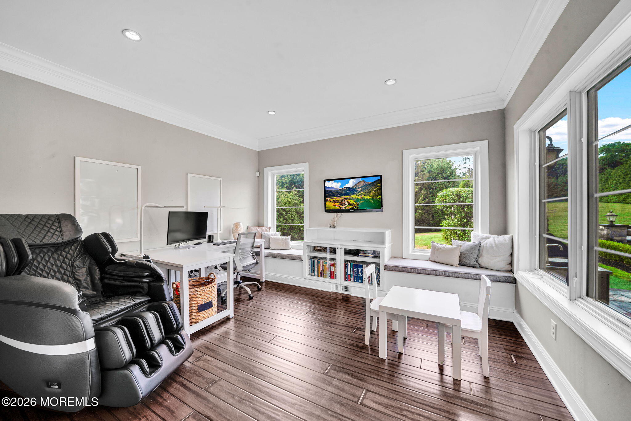 2 Hop Brook Lane