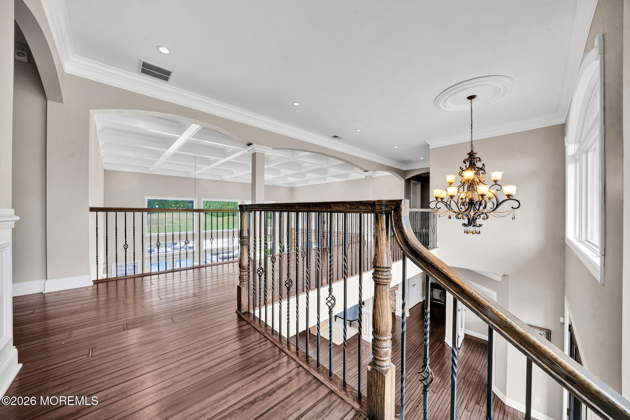 2 Hop Brook Lane