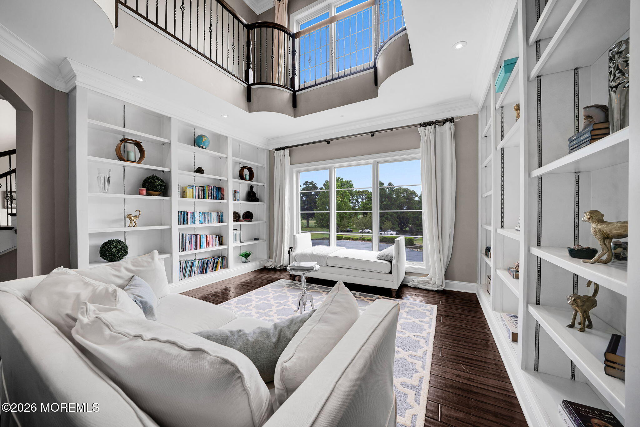 2 Hop Brook Lane