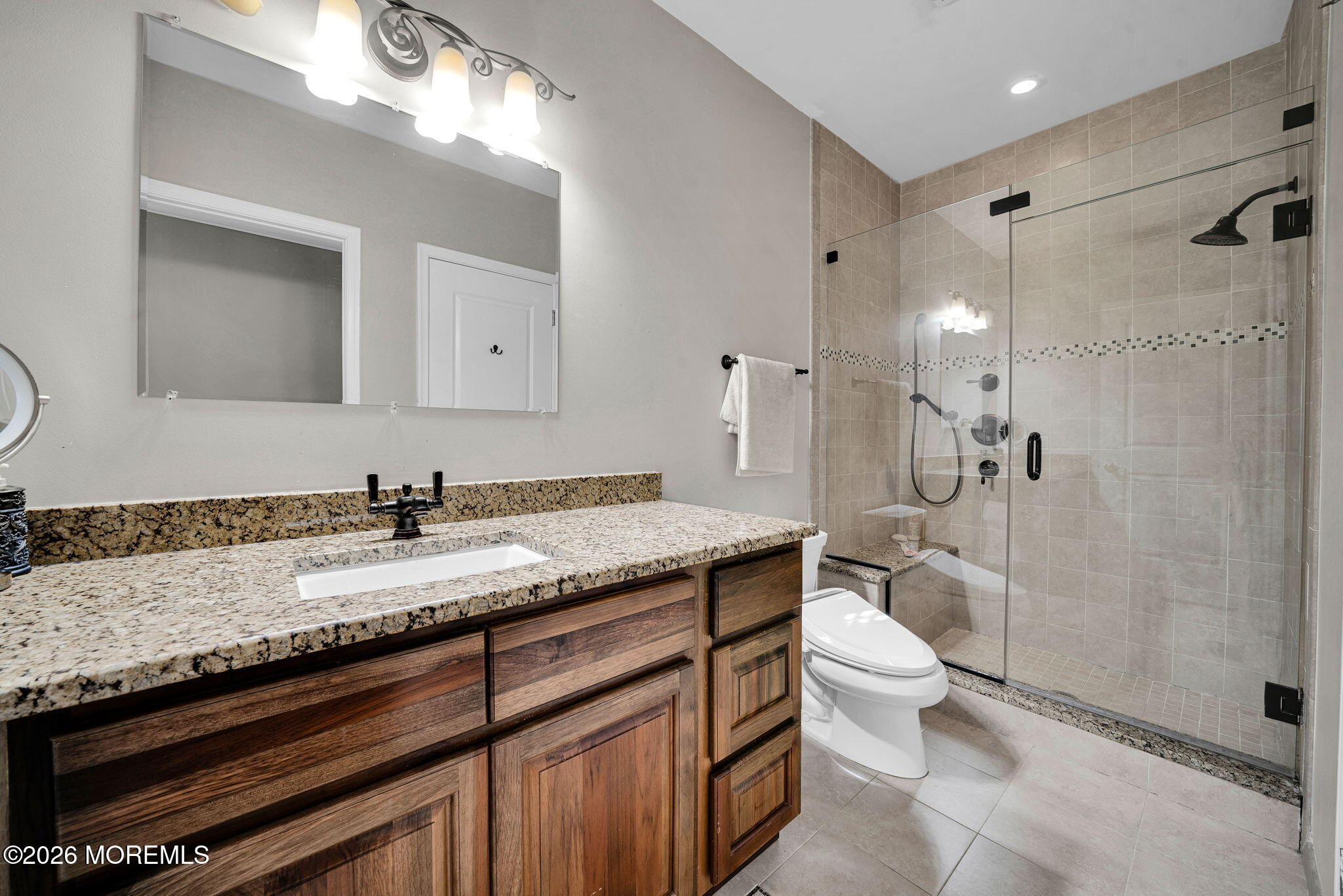 2 Hop Brook Lane