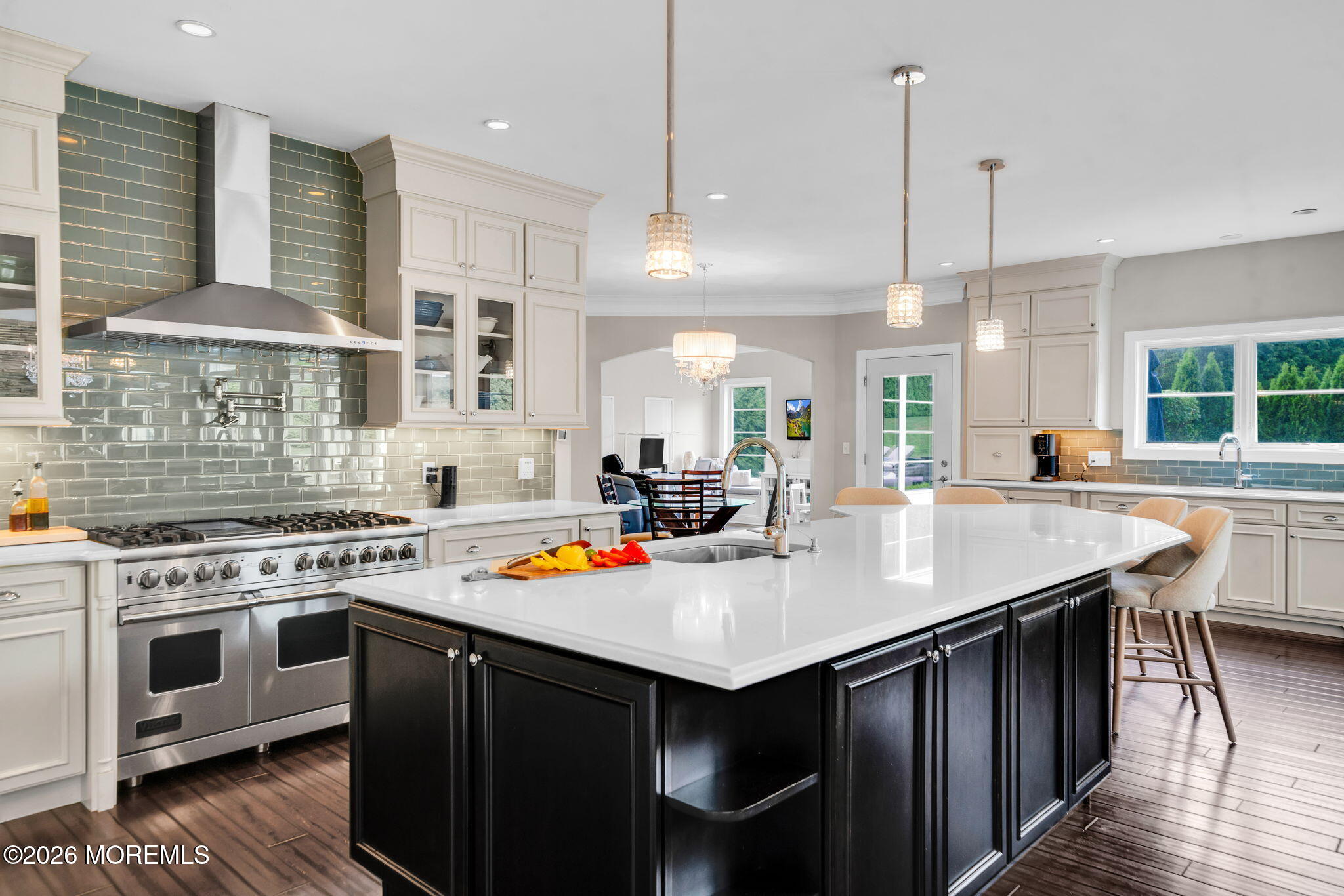2 Hop Brook Lane