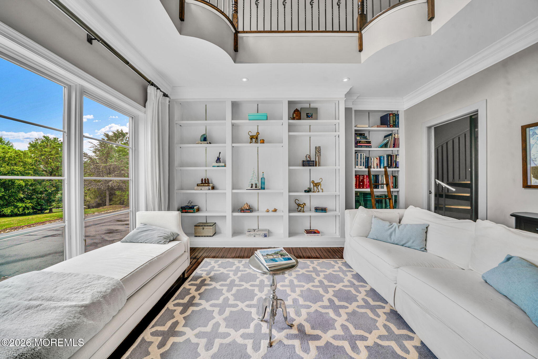 2 Hop Brook Lane