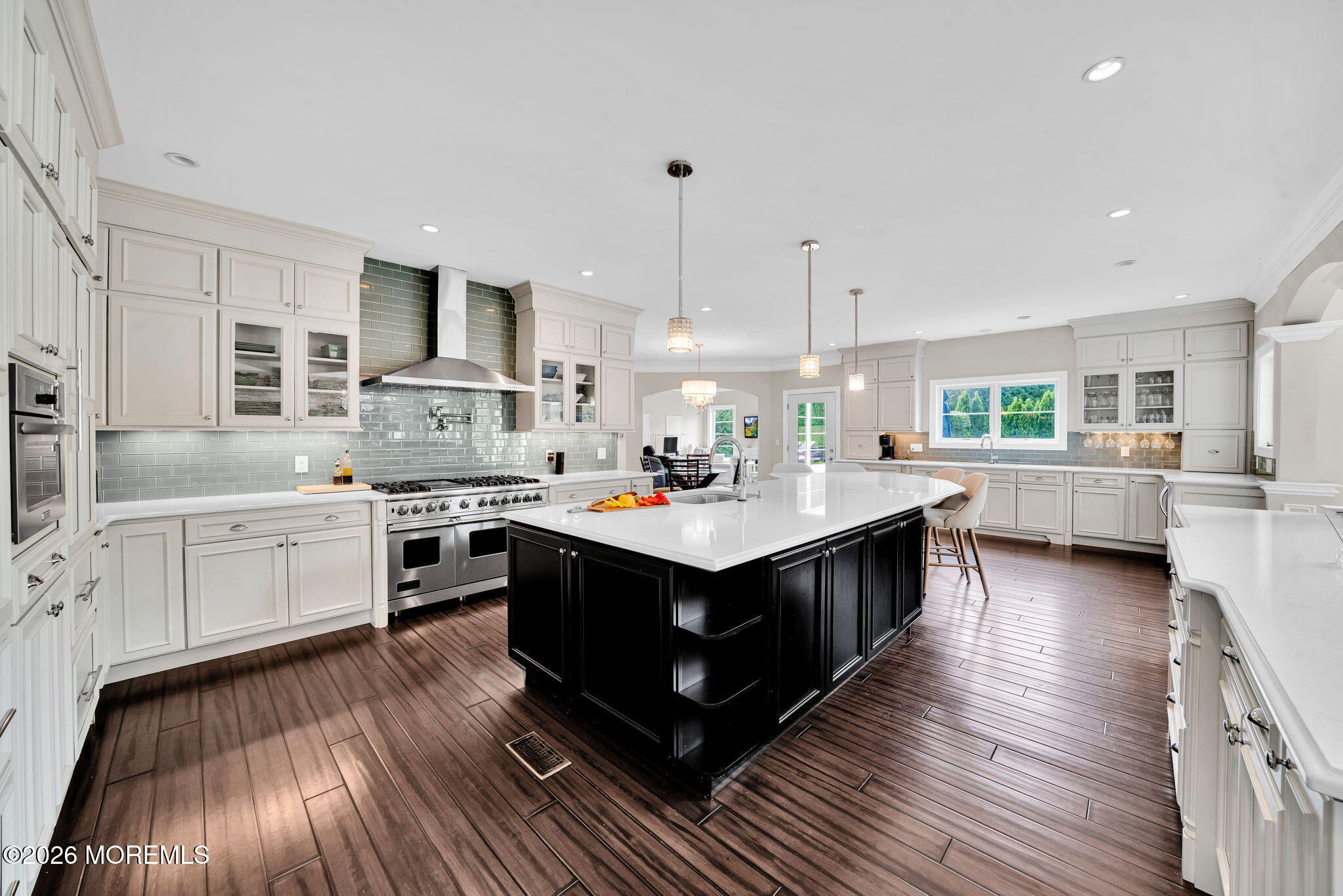 2 Hop Brook Lane