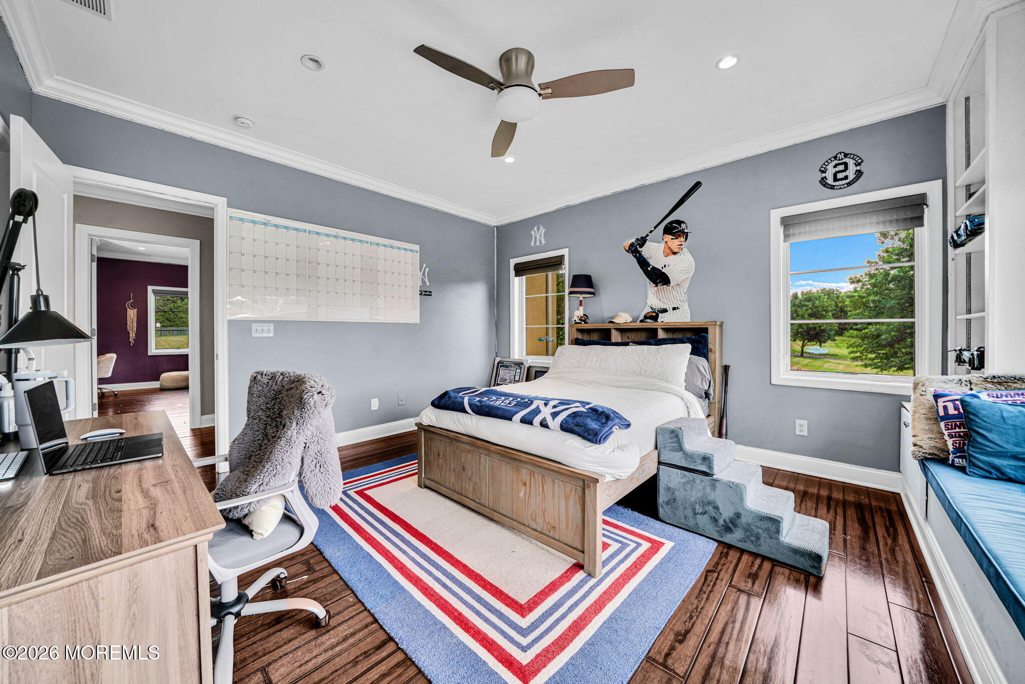 2 Hop Brook Lane