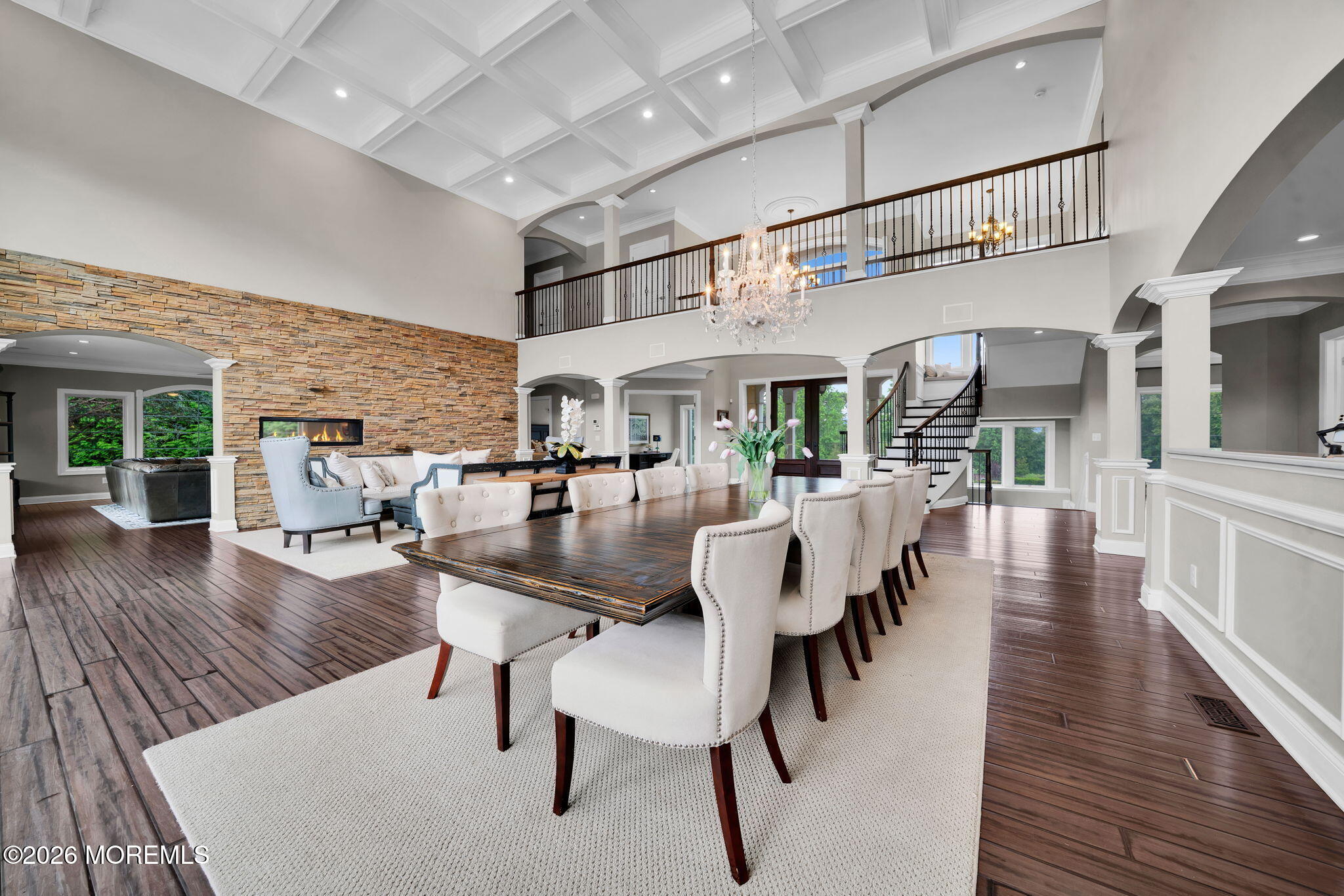 2 Hop Brook Lane