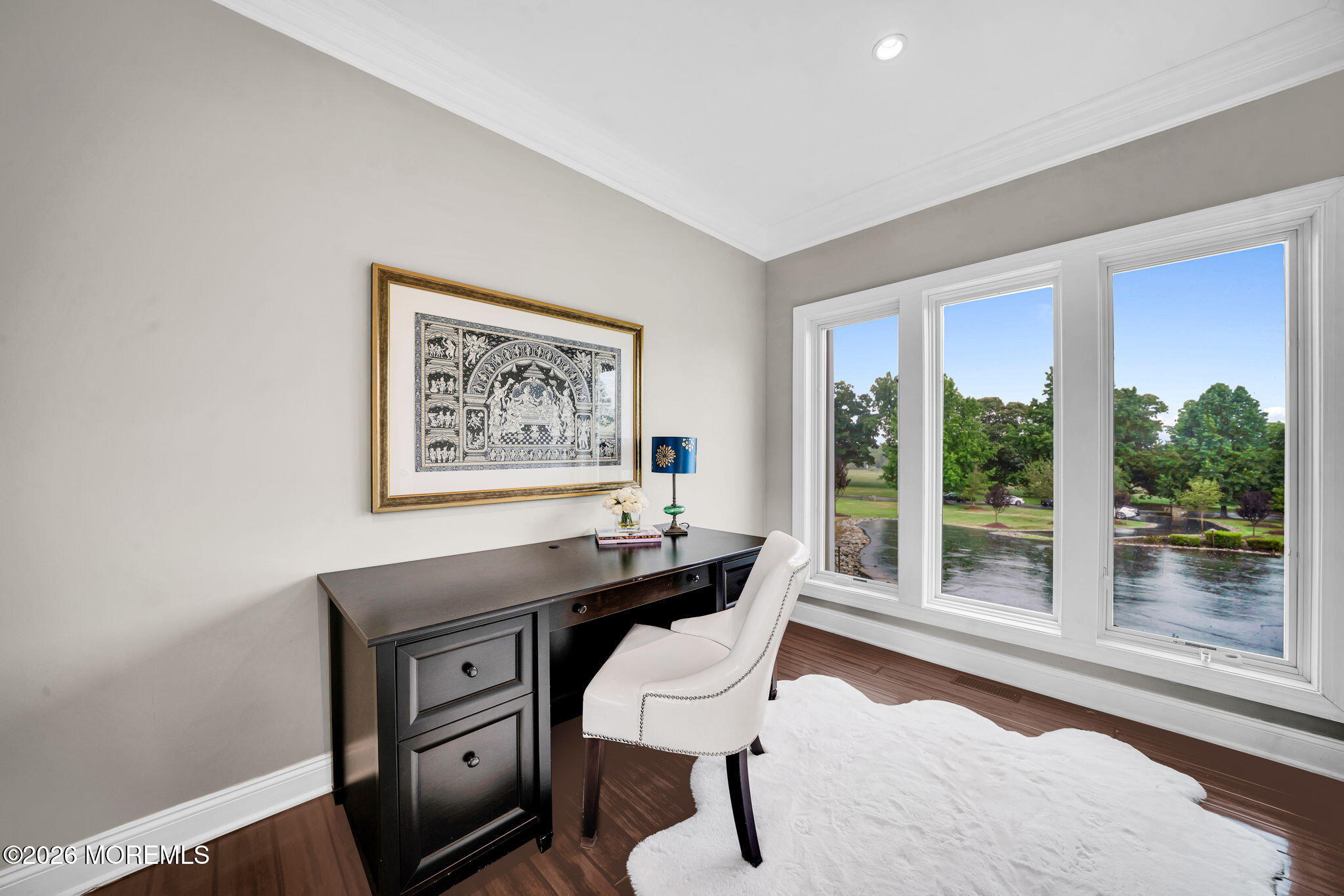 2 Hop Brook Lane
