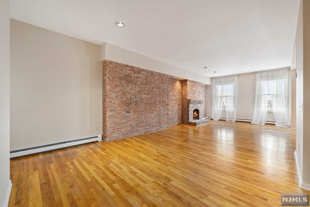 45 Fulton Street 3