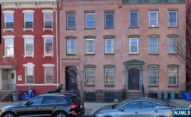 45 Fulton Street 2b