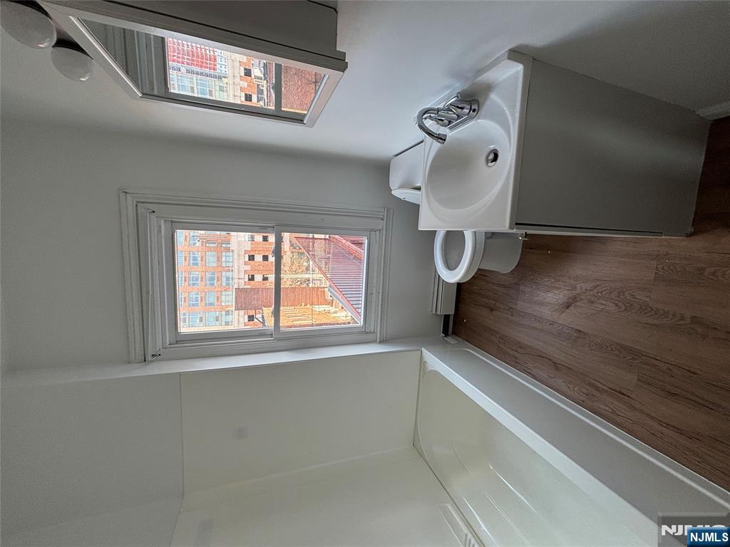 47 Fulton Street 3rd floor
