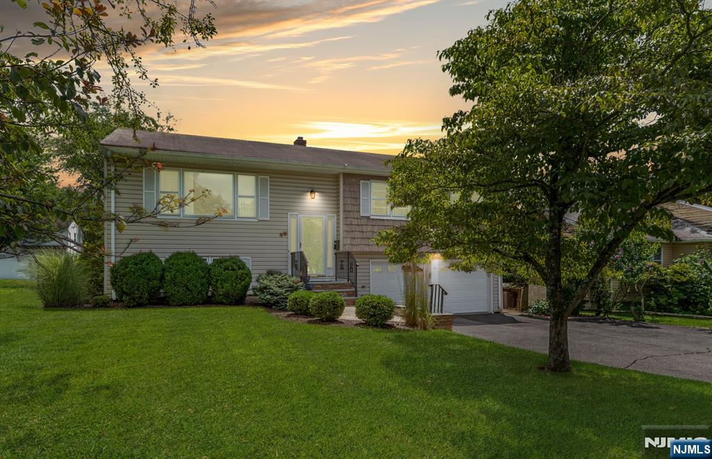 46 McCall Avenue