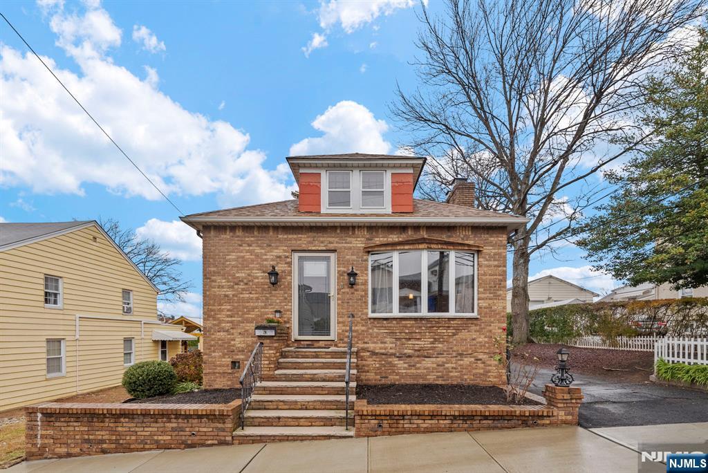 63 Washington Street