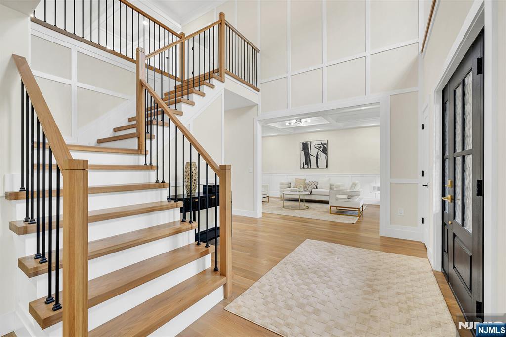 275 Beachwood Road
