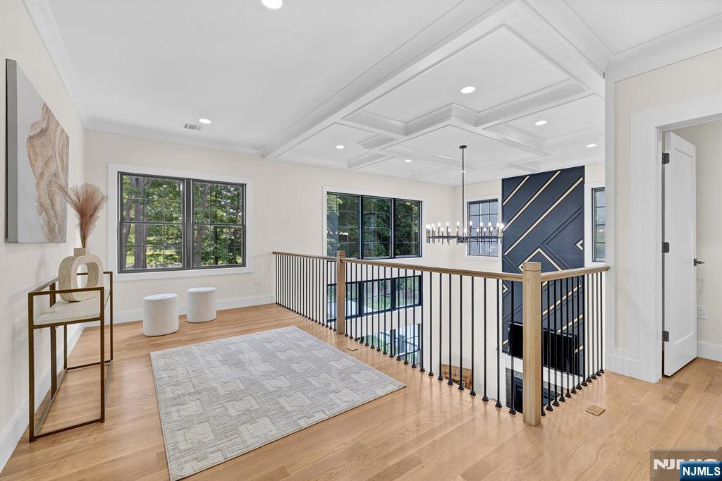 275 Beachwood Road