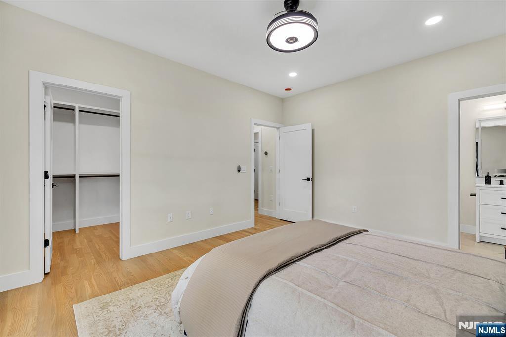 275 Beachwood Road