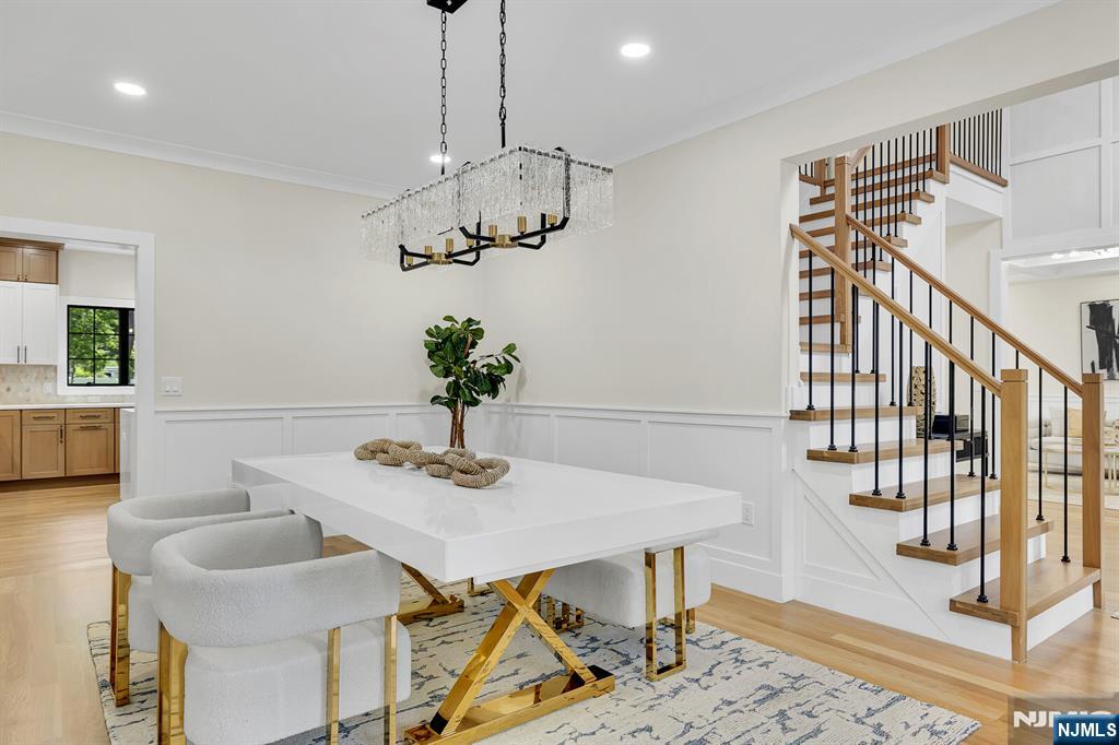 275 Beachwood Road