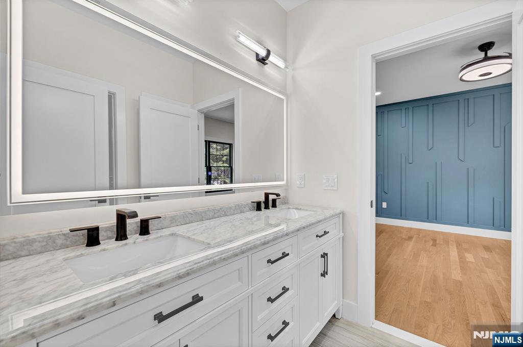 275 Beachwood Road
