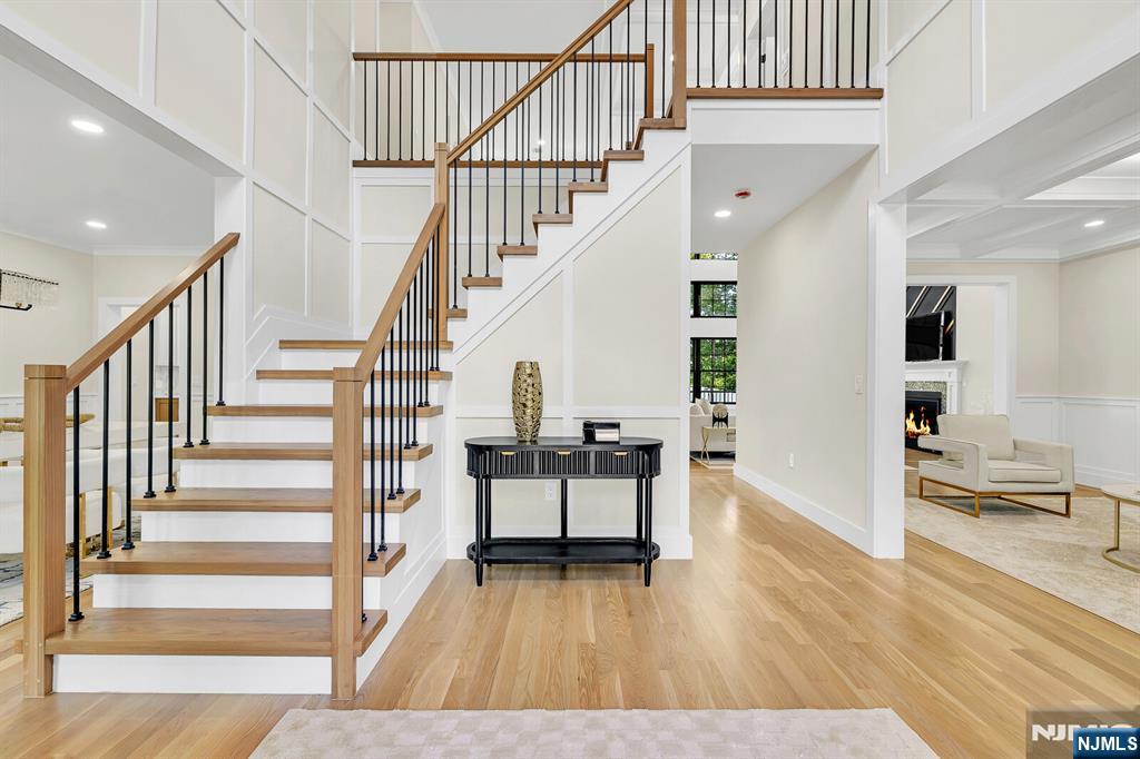 275 Beachwood Road