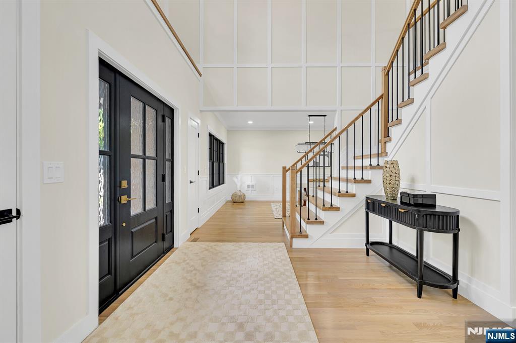 275 Beachwood Road