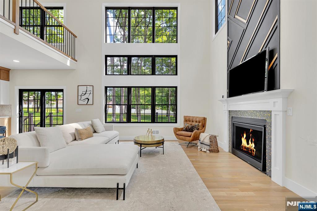 275 Beachwood Road