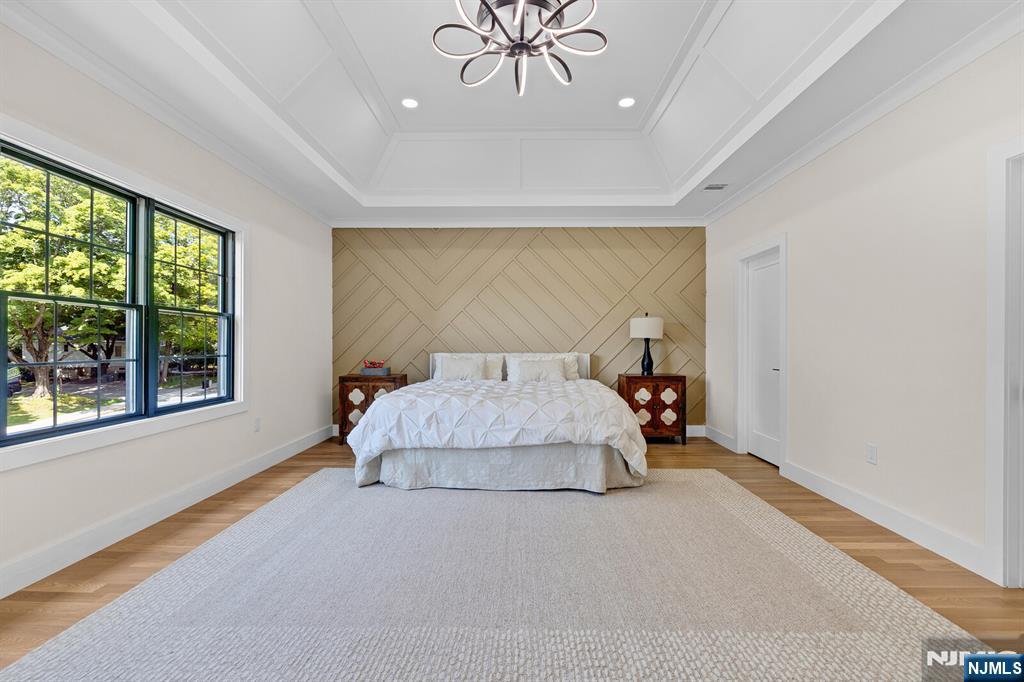 275 Beachwood Road