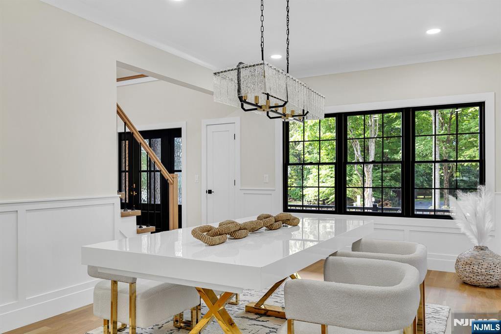275 Beachwood Road