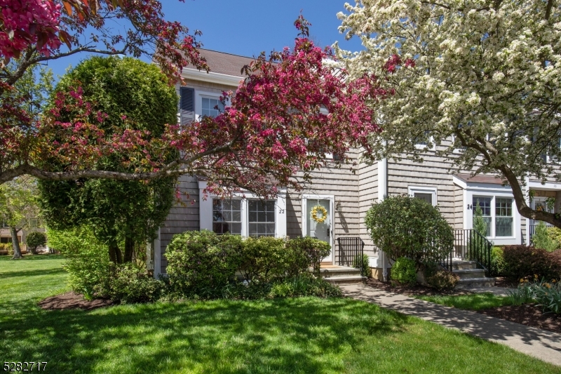 22 Galway Dr