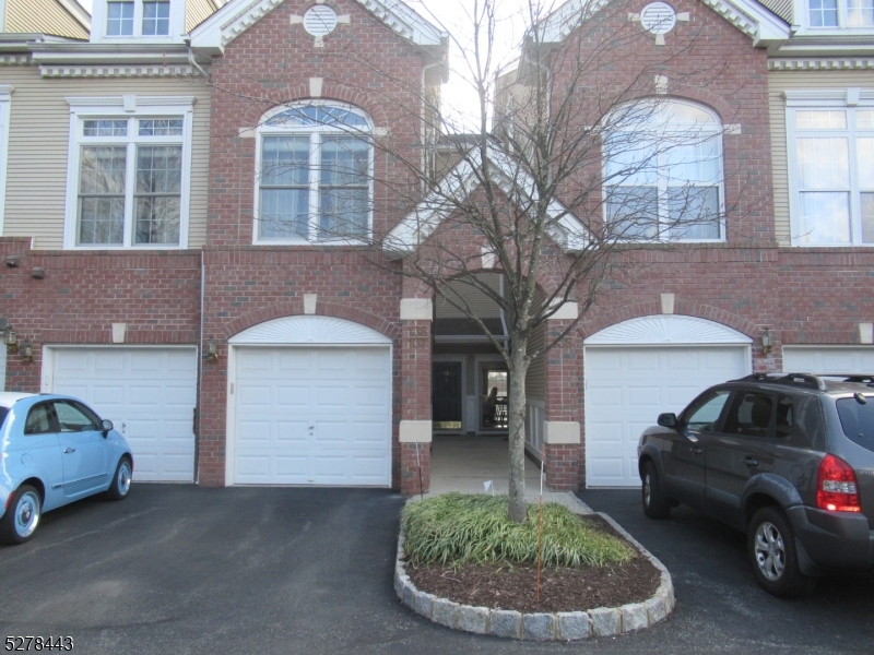 134 Rock Creek Dr