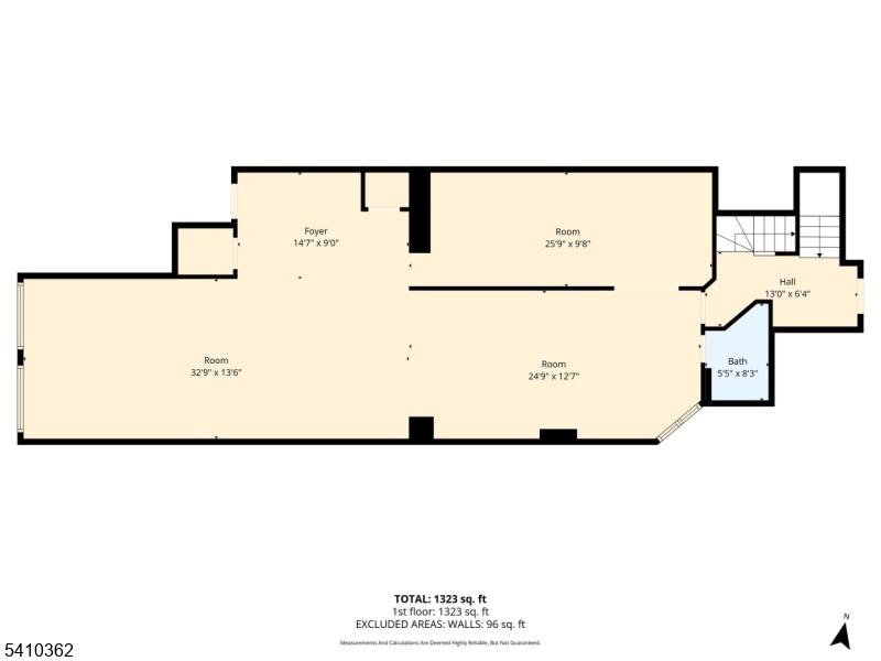 1131 Main Ave