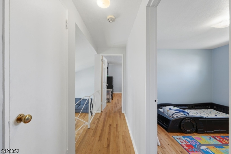 86 Westminster Rd